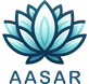 AASAR