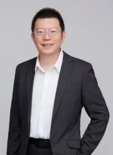 王春光 教授
