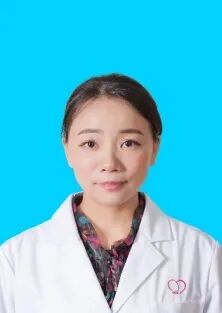 丁毅 副主任医师