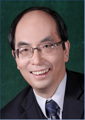 郝伟教授